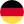 alemania.png