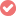 cheked-logo
