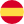 alemania.png