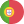 alemania.png